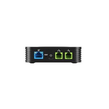Grandstream HT802 V2